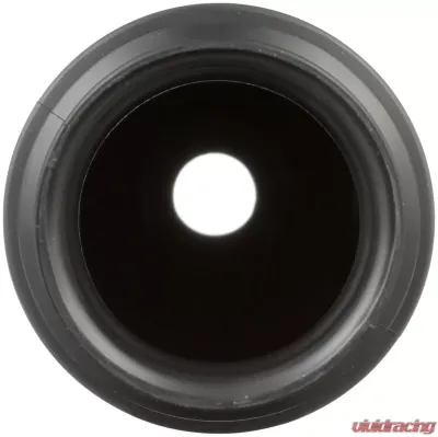 Delphi Rack and Pinion Bellows Kit Acura TSX 2004-2008 - TBR5130