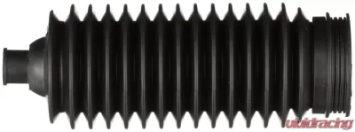 Delphi Rack and Pinion Bellows Kit Acura TSX 2004-2008 - TBR5130