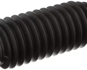 Delphi Rack and Pinion Bellows Kit Mazda