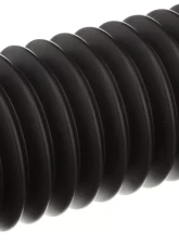 Delphi Rack and Pinion Bellows Kit Mazda                                     - TBR5133 - Image 7