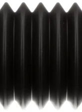 Delphi Rack and Pinion Bellows Kit Mazda                                     - TBR5133 - Image 2