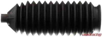 Delphi Rack and Pinion Bellows Kit Mazda - TBR5133