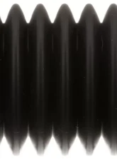 Delphi Rack and Pinion Bellows Kit Mazda                                     - TBR5133 - Image 3