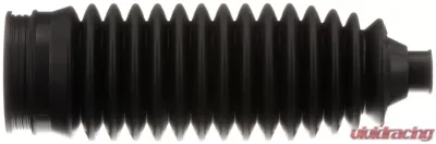 Delphi Rack and Pinion Bellows Kit Mazda - TBR5133