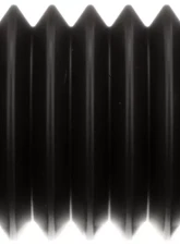 Delphi Rack and Pinion Bellows Kit Mazda                                     - TBR5133 - Image 4