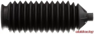 Delphi Rack and Pinion Bellows Kit Mazda - TBR5133