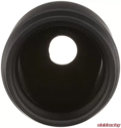 Delphi Rack and Pinion Bellows Kit Mazda - TBR5133