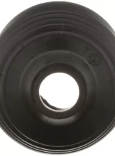 Delphi Rack and Pinion Bellows Kit Mazda                                     - TBR5133 - Image 6