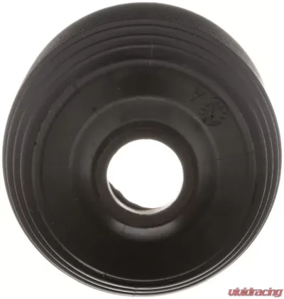 Delphi Rack and Pinion Bellows Kit Mazda - TBR5133