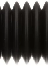 Delphi Rack and Pinion Bellows Kit Mazda                                     - TBR5133 - Image 7