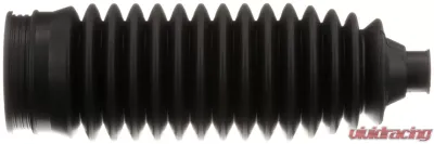 Delphi Rack and Pinion Bellows Kit Mazda - TBR5133