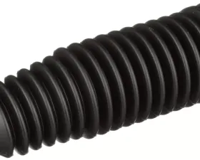 Delphi Rack and Pinion Bellows Kit
