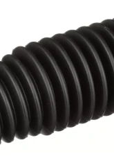 Delphi Rack and Pinion Bellows Kit                                     - TBR5134 - Image 7