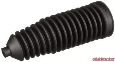 Delphi Rack and Pinion Bellows Kit - TBR5134