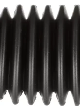 Delphi Rack and Pinion Bellows Kit                                     - TBR5134 - Image 3