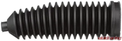 Delphi Rack and Pinion Bellows Kit - TBR5134