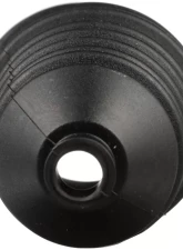 Delphi Rack and Pinion Bellows Kit                                     - TBR5134 - Image 6