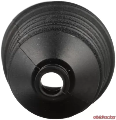 Delphi Rack and Pinion Bellows Kit - TBR5134