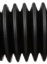 Delphi Rack and Pinion Bellows Kit                                     - TBR5134 - Image 7