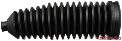 Delphi Rack and Pinion Bellows Kit - TBR5134