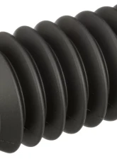 Rack and Pinion Bellows Acura Front Right                                     - TBR5140 - Image 8