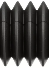 Rack and Pinion Bellows Acura Front Right                                     - TBR5140 - Image 2