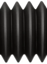 Rack and Pinion Bellows Acura Front Right                                     - TBR5140 - Image 3