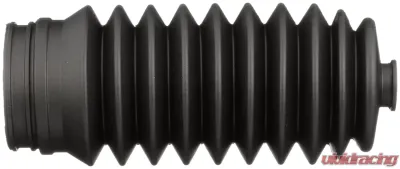 Rack and Pinion Bellows Acura Front Right - TBR5140
