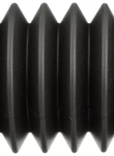 Rack and Pinion Bellows Acura Front Right                                     - TBR5140 - Image 4