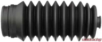 Rack and Pinion Bellows Acura Front Right - TBR5140