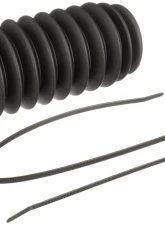 Rack and Pinion Bellows Acura Front Right                                     - TBR5140 - Image 5