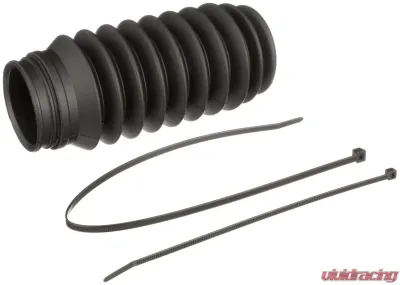 Rack and Pinion Bellows Acura Front Right - TBR5140