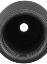 Rack and Pinion Bellows Acura Front Right                                     - TBR5140 - Image 6