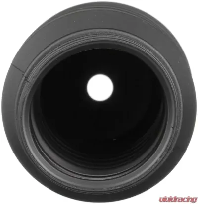 Rack and Pinion Bellows Acura Front Right - TBR5140