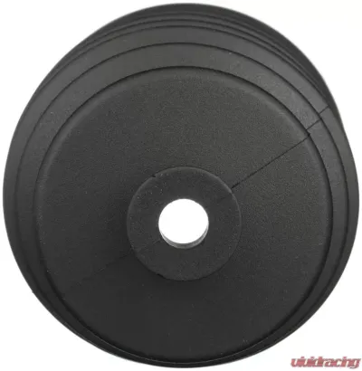 Rack and Pinion Bellows Acura Front Right - TBR5140