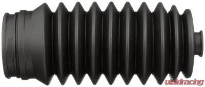 Rack and Pinion Bellows Acura Front Right - TBR5140