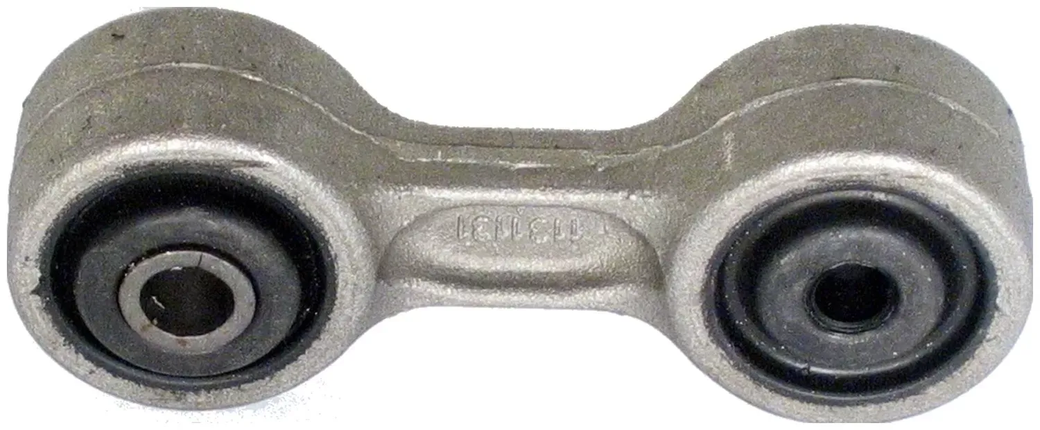Delphi Suspension Stabilizer Bar Link Kit BMW Rear - TC1002