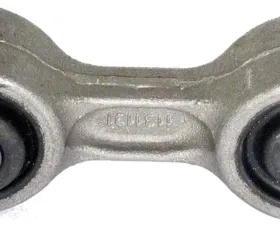 Delphi Suspension Stabilizer Bar Link Kit BMW Rear