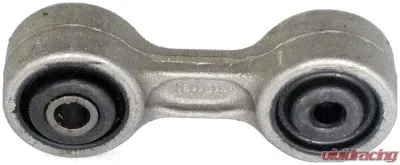 Delphi Suspension Stabilizer Bar Link Kit BMW Rear - TC1002