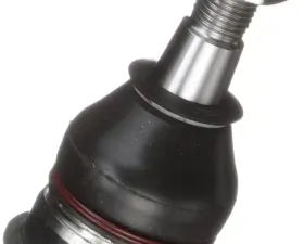 Delphi Ball Joint Front Lower