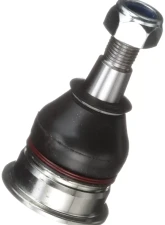 Delphi Ball Joint Front Lower                                     - TC1006 - Image 3