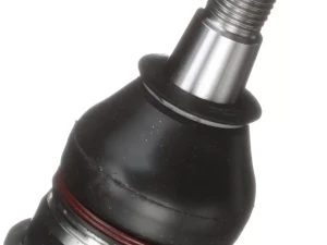 Delphi Ball Joint Front Lower - TC1006 - Image 2