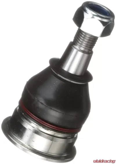 Delphi Ball Joint Front Lower - TC1006