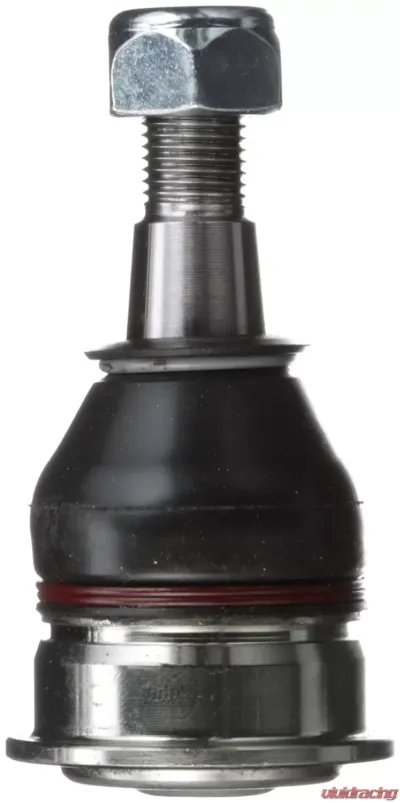 Delphi Ball Joint Front Lower - TC1006