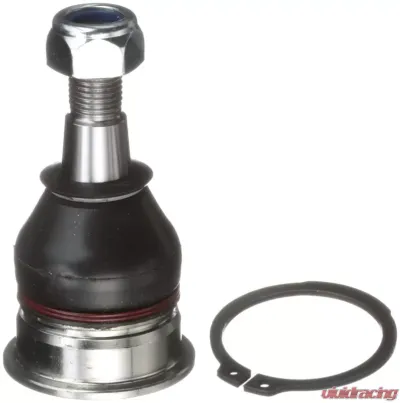 Delphi Ball Joint Front Lower - TC1006