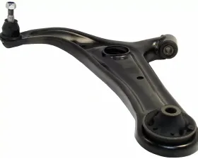 Delphi Control Arm and Ball Joint Assembly Toyota Echo Front Left Lower 2000-2003