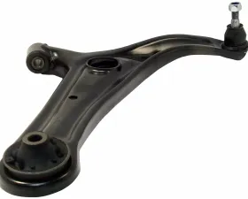 Delphi Control Arm and Ball Joint Assembly Toyota Front Right Lower