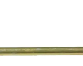 Delphi Suspension Stabilizer Bar Link Kit Mini Cooper Rear 2002-2007