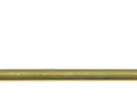 Delphi Suspension Stabilizer Bar Link Kit Mini Cooper Front 2002