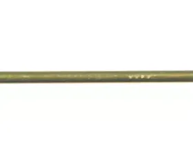 Delphi Suspension Stabilizer Bar Link Kit Mini Front